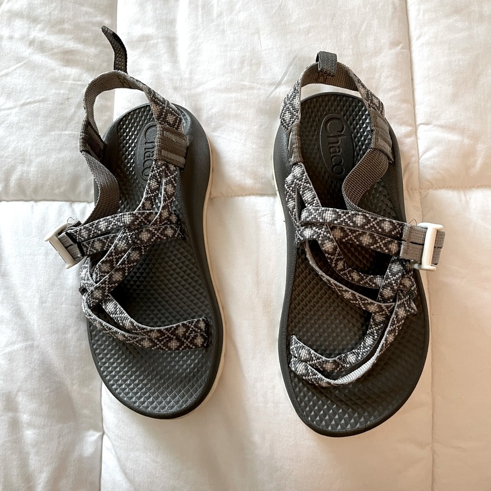 Girls Chaco